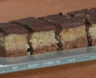 Bajadera